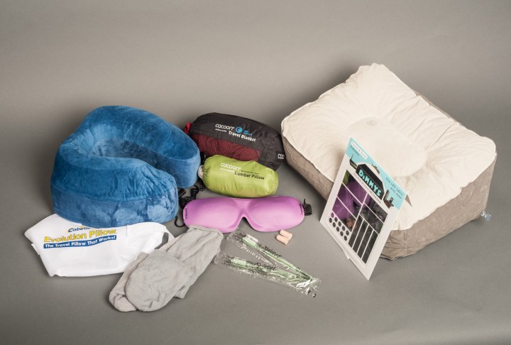 Blog_Post-travel-2600